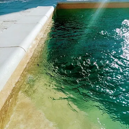 Vintage Residence Dramalj, Pool Self-Use Exterior photo