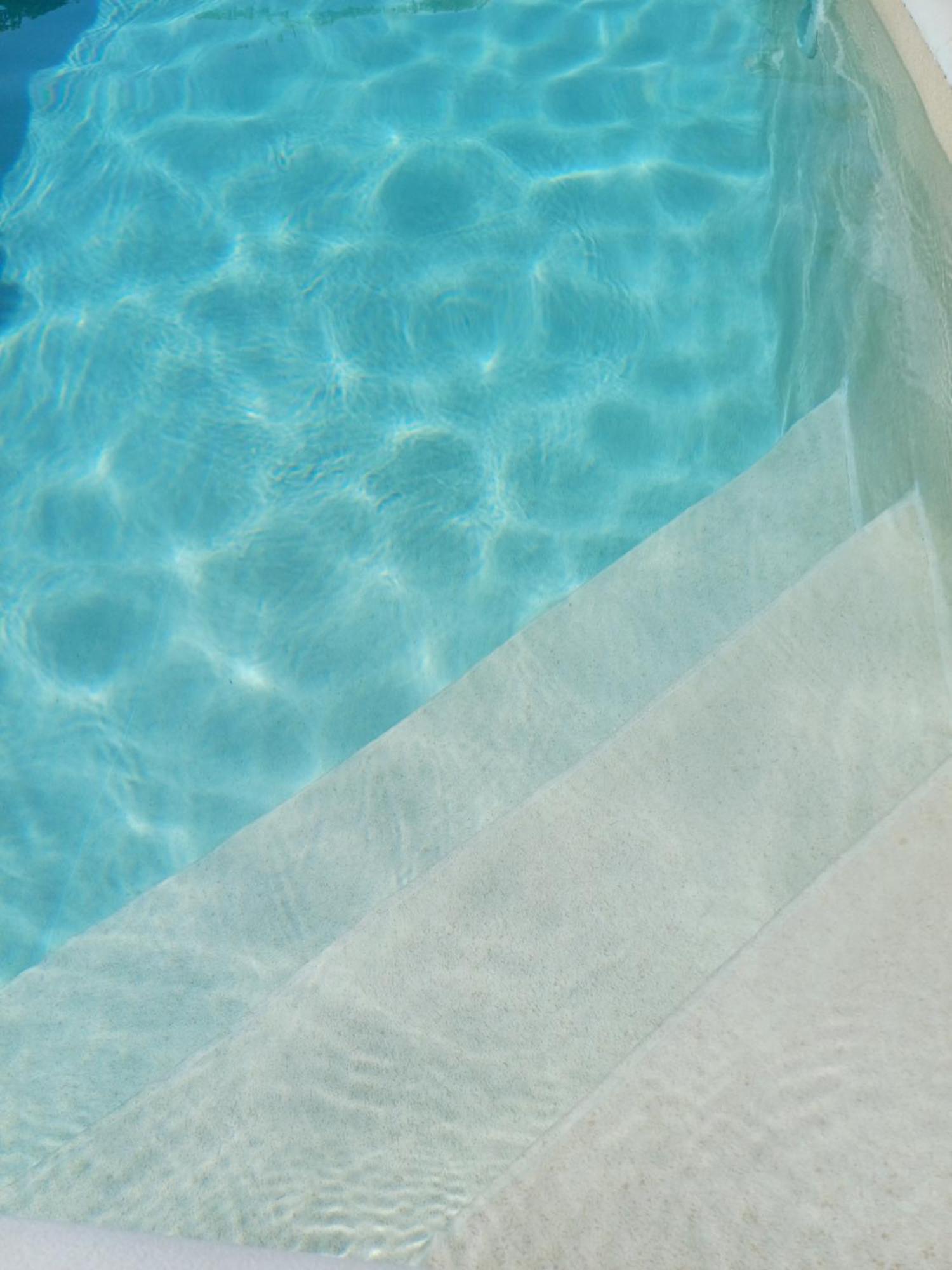 Vintage Dramalj, Pool Self-use Apartment Dramalj